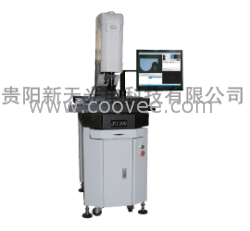 苏州投影仪无锡投影仪【信禾测量仪器品牌】