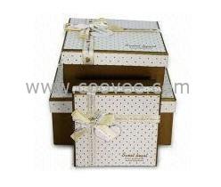 供應餐具包裝盒