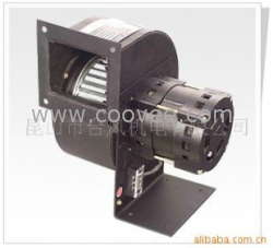 常熟過濾器太倉過濾器【沐皓機電老牌企業】