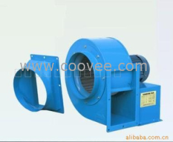 南通過濾器常州過濾器【沐皓機電老牌企業】