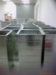 鄭州過濾器西安過濾器【沐皓機電老牌企業】