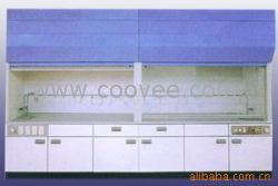 南昌過濾器上海過濾器【沐皓機電老牌企業】