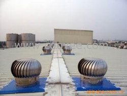 西安脈沖布袋除塵機【沐皓機電老牌企業(yè)】