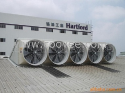 上海脈沖布袋除塵機【沐皓機電老牌企業(yè)】