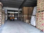 供應(yīng)HDPE:BE0400