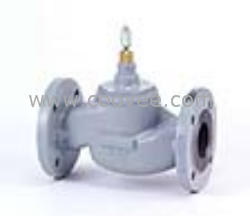 V5328A1179 調節閥