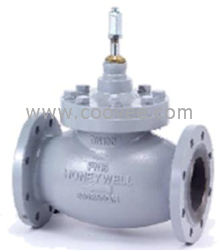 V5088A1005 調節閥