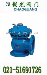 快開排泥閥-隔膜式排泥閥細節圖-德國韋恩