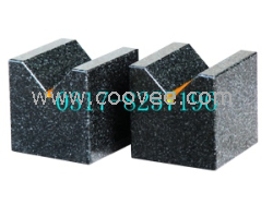 花崗石V型架國標廠家