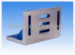 加強型鑄鐵彎板現貨銷售