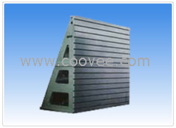 彎板工作臺大型國際廠家