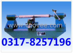 偏擺檢查儀貨到付款