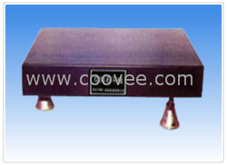 花崗石平臺批發零售廠家