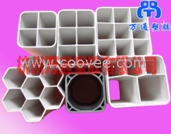 電信工程專用柵格管，現(xiàn)貨批發(fā)