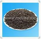 山東海綿鐵濾料  有三好