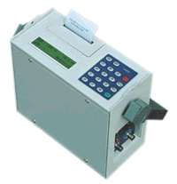 FV2000B33大連索尼卡手持式超聲波