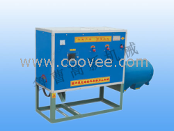 小型超市使用玉米脫皮制糝機