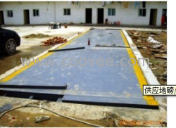 迎五一地磅大減價/金山地磅廠家直銷