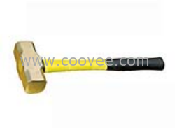 供應防爆八角錘▲▲1-18(P)▲▲