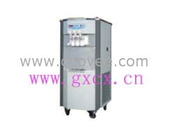 賀州冰淇淋機價格