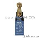 山電微動開關SM1300