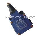 山電微動開關SM1303