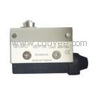 臺灣山電SD7310 山電開關