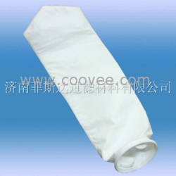 水濾袋  廠家直銷(xiāo) 山東濟(jì)南菲斯達(dá)過(guò)濾