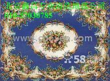 5.1火爆優(yōu)惠中西城區(qū)保潔公司西單地毯清