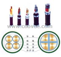 廈門 YJV 電力電纜 起帆 永盛發(fā)