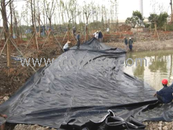 供应【彰化】防水膨润土生产厂家--泰