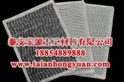 供應(yīng)【烏海】低價(jià)出售 膨潤(rùn)土防水毯 GC