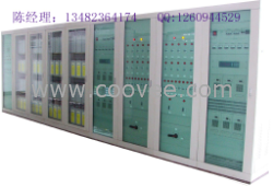 烏魯木齊直流屏，五家渠直流屏，昌吉直流屏