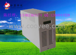 連云港直流屏，淮安直流屏，鹽城直流屏