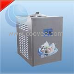 廣西冰激淋機 南寧雪糕機 柳州甜筒機