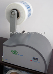 廠家大量供應(yīng)充氣機