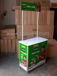 普通臺、鐵方管臺、直型臺