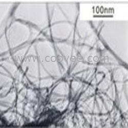 单壁/双壁/多壁纳米碳管