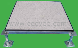 綿陽PVC防靜電地板生產廠家/公司/批發