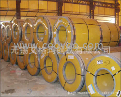 沈陽(yáng) 吉林青島1.4401不銹鋼