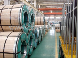 鋼1Cr17Ni7不銹鋼 供應