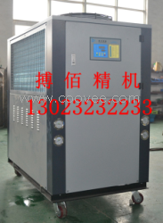 黃巖冷水機三門冷水機天臺冷水機玉環(huán)冷水機
