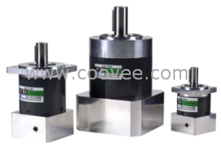 供應(yīng)廣東中大減速機(jī)