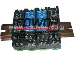 湖南SFp-228K供應(yīng)