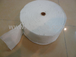 供應玻璃纖維帶