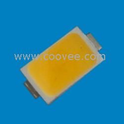 國內LED5730深圳封裝廠貼片生產商