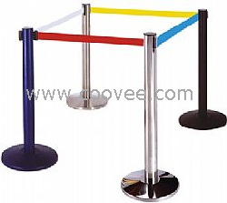 鄭州隔離帶出租