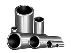 山東精密無(wú)縫鋼管廠(chǎng)現(xiàn)有LG60三輥軋機(jī)