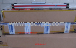 origa無(wú)桿氣缸東莞經(jīng)銷(xiāo)