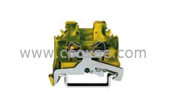 280-317 德國萬可